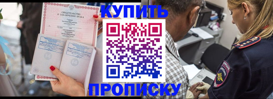 прописка законно в Николаевске